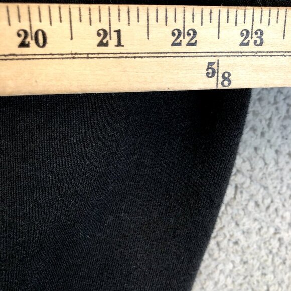 Vintage Shamrock Run 1994 Oregon Crewneck Sweatshirt Size XL Irish 3 leaf clover - Picture 5 of 6